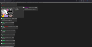 Screenshot (1149).png